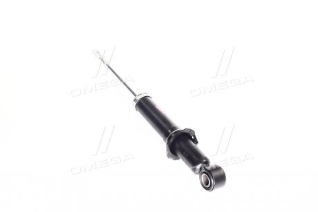 Купить Амортизатор подвески зад. Excel-G (газ.масл.) Toyota Corolla (01-) Geely Emgrand EC7 (09-) Toyota Corolla KYB 341816 (фото1) подбор по VIN коду, цена 2867 грн.