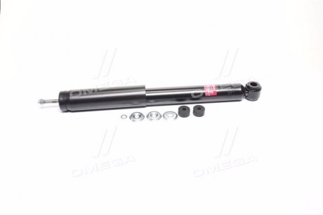 Амортизатор газомасляний Toyota Land Cruiser, Lexus IS, RX, GS, LX, Toyota Auris, Rav-4, Corolla, Yaris, Verso, Camry KYB 344288