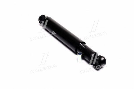 Амортизатор 2101 зад (масло) Mitsubishi Outlander, Land Rover Discovery, Mitsubishi ASX, Toyota Land Cruiser, Mercedes G-Class, T1/T2, Ford Transit, Fiat Doblo, Ford Fiesta, BMW X5, X6 KYB 443123