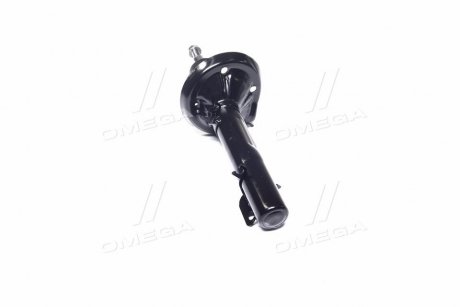 Амортизатор подвески перед. Premium (масл.) VW Golf, Bora (97-06) / Seat Leon (00-06) KYB 634812