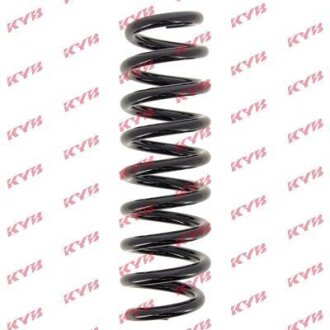 BMW пружина задня X1 E84 s/x-Drive 09-15 KYB ra6174