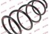 Купить Пружина Toyota Auris, Corolla KYB rh3345 (фото2) подбор по VIN коду, цена 1601 грн.