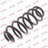 Купить Пружина підвіски задн Лів/Прав AUDI A3 SEAT LEON 1.8-2.0D 07.05-05.13 Seat Leon, Audi A3 KYB rh6435 (фото2) подбор по VIN коду, цена 2074 грн.