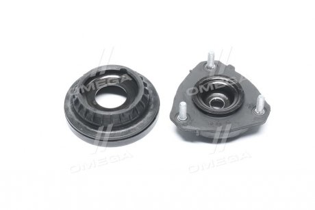 Опора амортизатора перед. с подш. (компл) Ford Mondeo (00-07) Ford Connect, Transit KYB sm1211