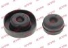 Купити Монтажний комп-кт амортизатора Mercedes W202, S202, Smart Fortwo, Mercedes W169, CLK-Class, W245 KYB sm1548 (фото2) підбір по VIN коду, ціна 279 грн.