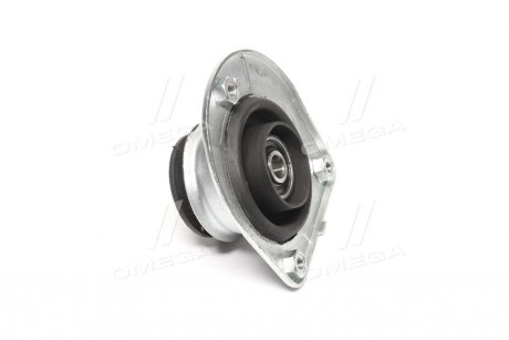 Опора амортизатора KYB sm1814