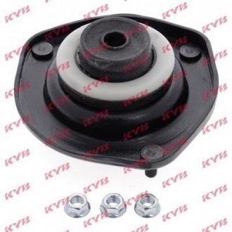 Купить Опора амортизатора Chrysler Voyager KYB sm5003 (фото1) подбор по VIN коду, цена 1079 грн.