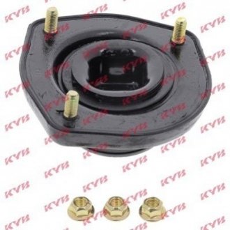 Опора амортизатора Toyota Corolla, KIA Sportage, Hyundai Lantra, Coupe, Elantra, Matrix, KIA Cerato, Hyundai Tucson KYB sm5074