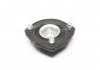 Купить Опора амортизатора зад. прав. (компл) Hyundai Tucson (04-10) KYB sm5240 (фото3) подбор по VIN коду, цена 965 грн.