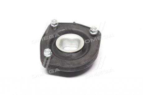 Опора амортизатора зад. прав. (компл) Hyundai Tucson (04-10) KIA Sportage, Hyundai Lantra, Coupe, Elantra, Matrix, Tucson KYB sm5240