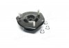 Купити Монтажний комп-кт амортизатора Mazda 6 KYB sm5428 (фото1) підбір по VIN коду, ціна 1226 грн.