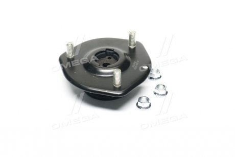 Опора амортизатора перед. (компл) Mazda 6 (02-04) Mazda 6 KYB sm5428