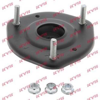 Кріплення розпорки МакФерсон KYB sm5490