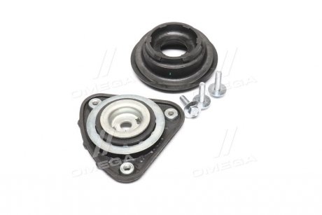 Опора Ford Focus, Connect, Transit, Kuga KYB sm5589