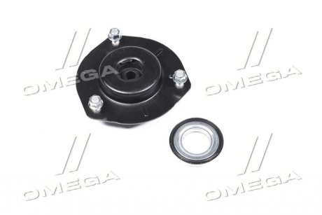 Опора амортизатора перед. с подш. (компл) Toyota Camry (06-11), Highlander (10-13) Toyota Camry KYB sm5637