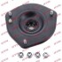 Купить Монтажний комп-кт амортизатора KYB sm5660 (фото2) подбор по VIN коду, цена 1869 грн.