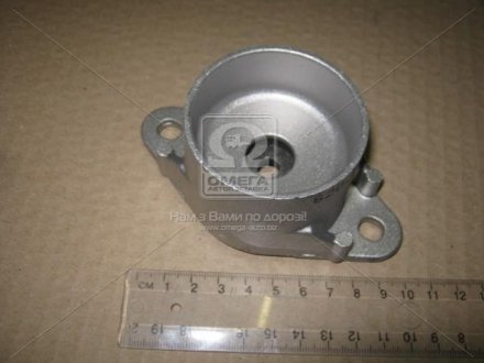 Опора Ford Fiesta, Fusion, Mazda 2 KYB sm9202