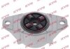 Купить Ремонтний комплект Ford C-Max, Kuga, Mazda 5, Ford Focus, Mazda 3 KYB sm9203 (фото1) подбор по VIN коду, цена 783 грн.