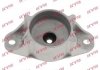 Купить Ремонтний комплект Ford C-Max, Kuga, Mazda 5, Ford Focus, Mazda 3 KYB sm9203 (фото2) подбор по VIN коду, цена 783 грн.