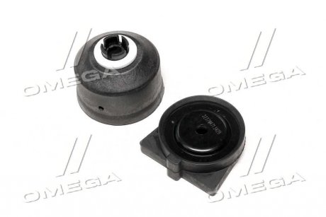 Опора амортизатора Ford Focus KYB sm9942