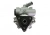 Купити Помпа гідропідсилювача Fiat Doblo LAUBER 551659 (фото7) підбір по VIN коду, ціна 3790 грн.