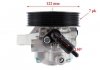 Купити Помпа гідропідсилювача Honda CR-V LAUBER 554301 (фото7) підбір по VIN коду, ціна 5105 грн.