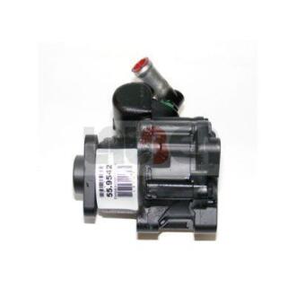 Помпа гідропідсилювача BMW E36 LAUBER 559542