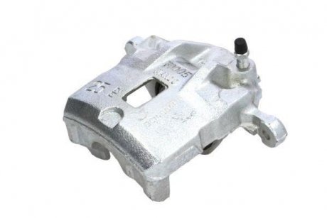 Тормозной суппорт Suzuki SX4, Hyundai Sonata, Nissan Maxima, Primera, Hyundai Galloper, KIA Magentis, Hyundai Coupe, Elantra, Nissan Bluebird, Juke LAUBER 770656