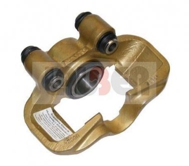 Тормозной суппорт Renault 19, 21, Clio, Dacia Logan, Renault Megane, Twingo, Logan, Sandero LAUBER 772462