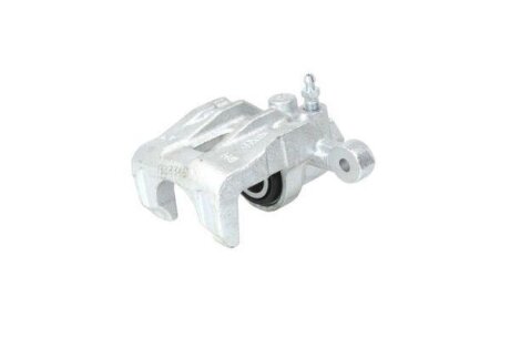 Гальмівний дисковий супорт задн Прав (відновлений) HYUNDAI I30 KIA CEE\'D, PRO CEE\'D 1.4-2.0LPG 12.06-02.13 LAUBER 773509