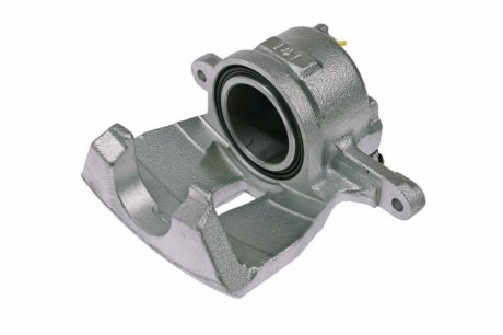 Тормозной суппорт Opel Astra, Chevrolet Cruze, Opel Insignia, Chevrolet Aveo, Opel Zafira, Meriva LAUBER 775177