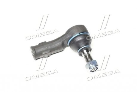 Наконечник рулевой тяги Caddy II/Passat B3/B4/Golf II/III Пр. LEMFORDER 10249 02