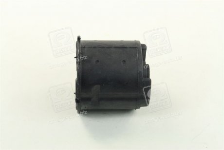 Сайлентблок BMW E34, E23, E32 LEMFORDER 10640 01