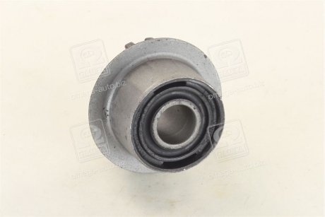 Сайлентблок Mercedes W202, S202 LEMFORDER 11323 01