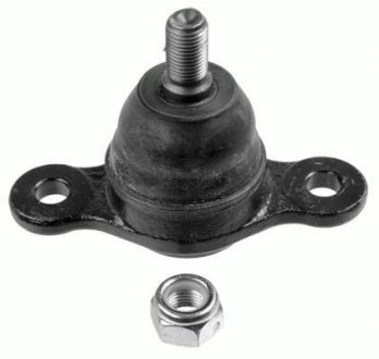 Шаровая опора TOYOTA Camry,MR2 SW20 Toyota Camry LEMFORDER 1189502