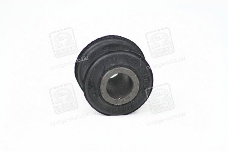 Сайлентблок Mercedes T1/T2, W901, W902, W903, W904, W906 LEMFORDER 12871 01