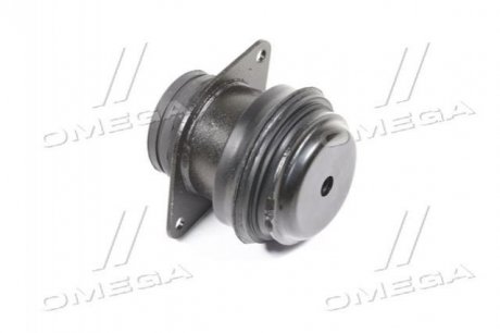 Опора двигателя резинометаллическая Volkswagen Golf, Vento, Seat Ibiza, Volkswagen Passat, Seat Cordoba, Toledo, Volkswagen Polo, Caddy LEMFORDER 14354 02