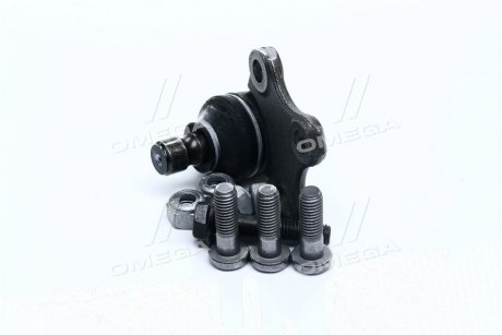 Кульова опора LEMFORDER 14767 04