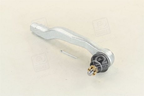 Рулевой наконечник Honda Civic LEMFORDER 15440 03