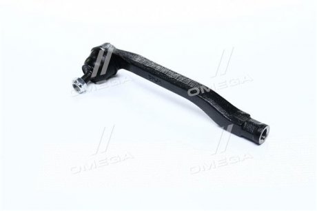 Рульовий наконечник Honda Accord, Shuttle LEMFORDER 15441 01