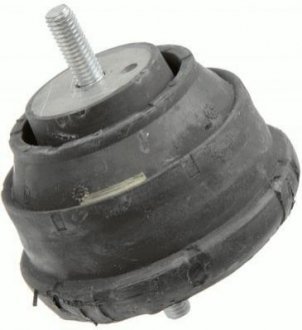 Опора двигуна BMW E36 LEMFORDER 15447 01