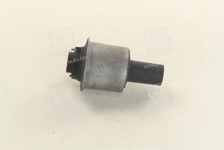 Купить Сайлентблок Mercedes W202, W210, S202, S210, CLK-Class LEMFORDER 21074 01 (фото1) подбор по VIN коду, цена 506 грн.