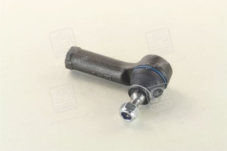 Наконечник рулевой тяги Ford Mondeo LEMFORDER 21188 01