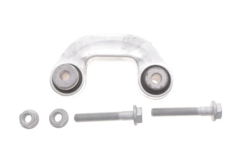 Стабилизатор (стойки) LEMFORDER 21554 02