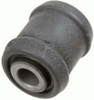 Сайлентблок LEMFORDER 21802 01