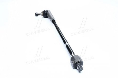 Рульова тяга Audi A3, Skoda Octavia, Volkswagen Golf, Bora, Seat Toledo, Leon LEMFORDER 21856 02