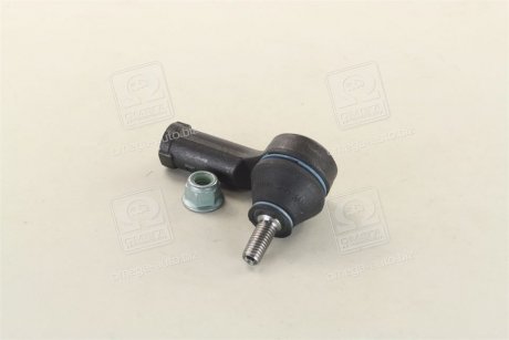 Наконечник рулевой тяги Ford Focus LEMFORDER 22001 02