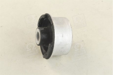 Сайлентблок підвіски Mercedes W168, W169, W245 LEMFORDER 22068 01