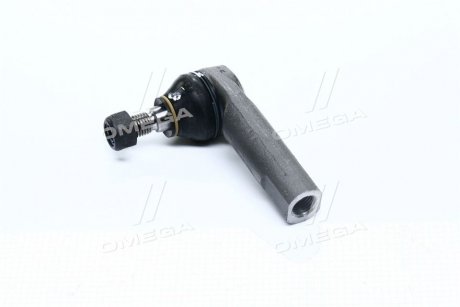 Купити Рульовий наконечник Volkswagen Golf, Audi A3, Skoda Octavia, Volkswagen Bora, Seat Toledo, Leon LEMFORDER 22251 03 (фото1) підбір по VIN коду, ціна 750 грн.