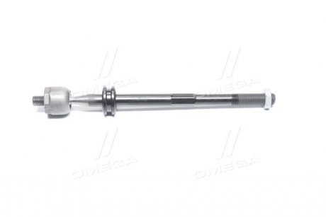 Рульова тяга Toyota Land Cruiser LEMFORDER 22307 01